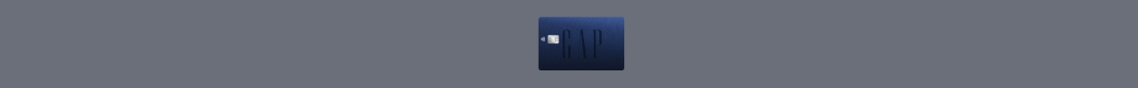 spend your gapcash by 3/4 no gapcash? 30% off code GREAT