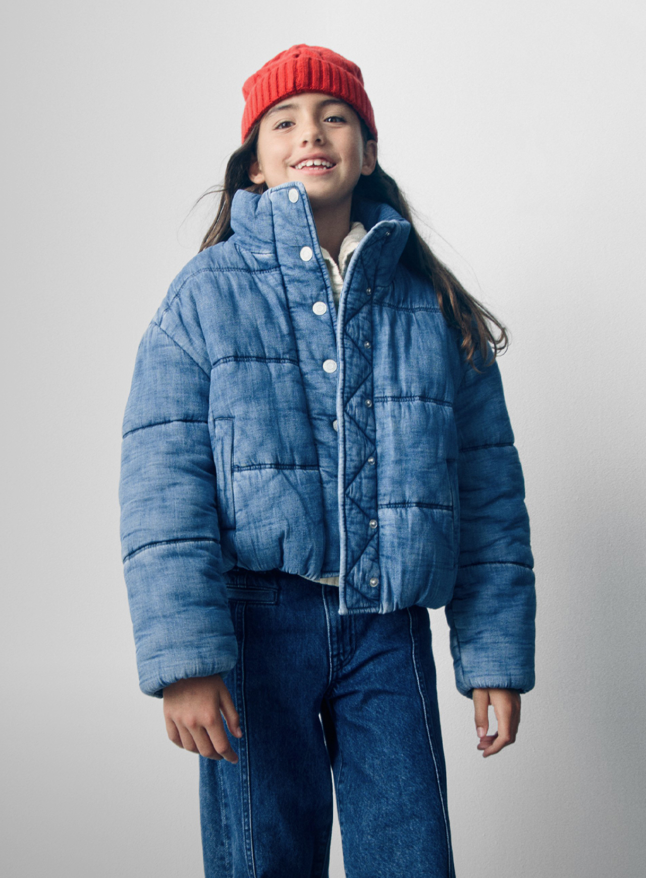 Baby gap clearance girl hotsell