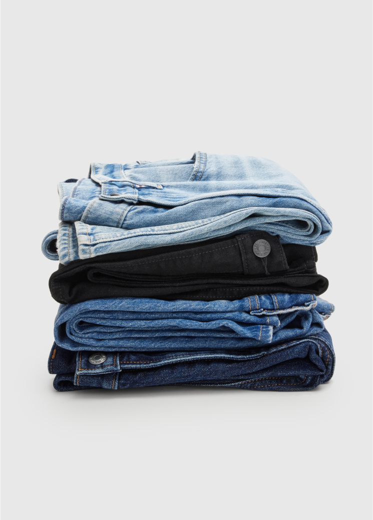 Shop all jeans