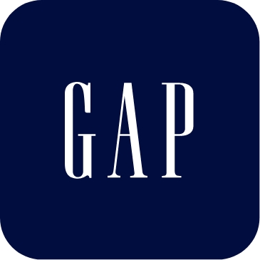 Get The Gap App