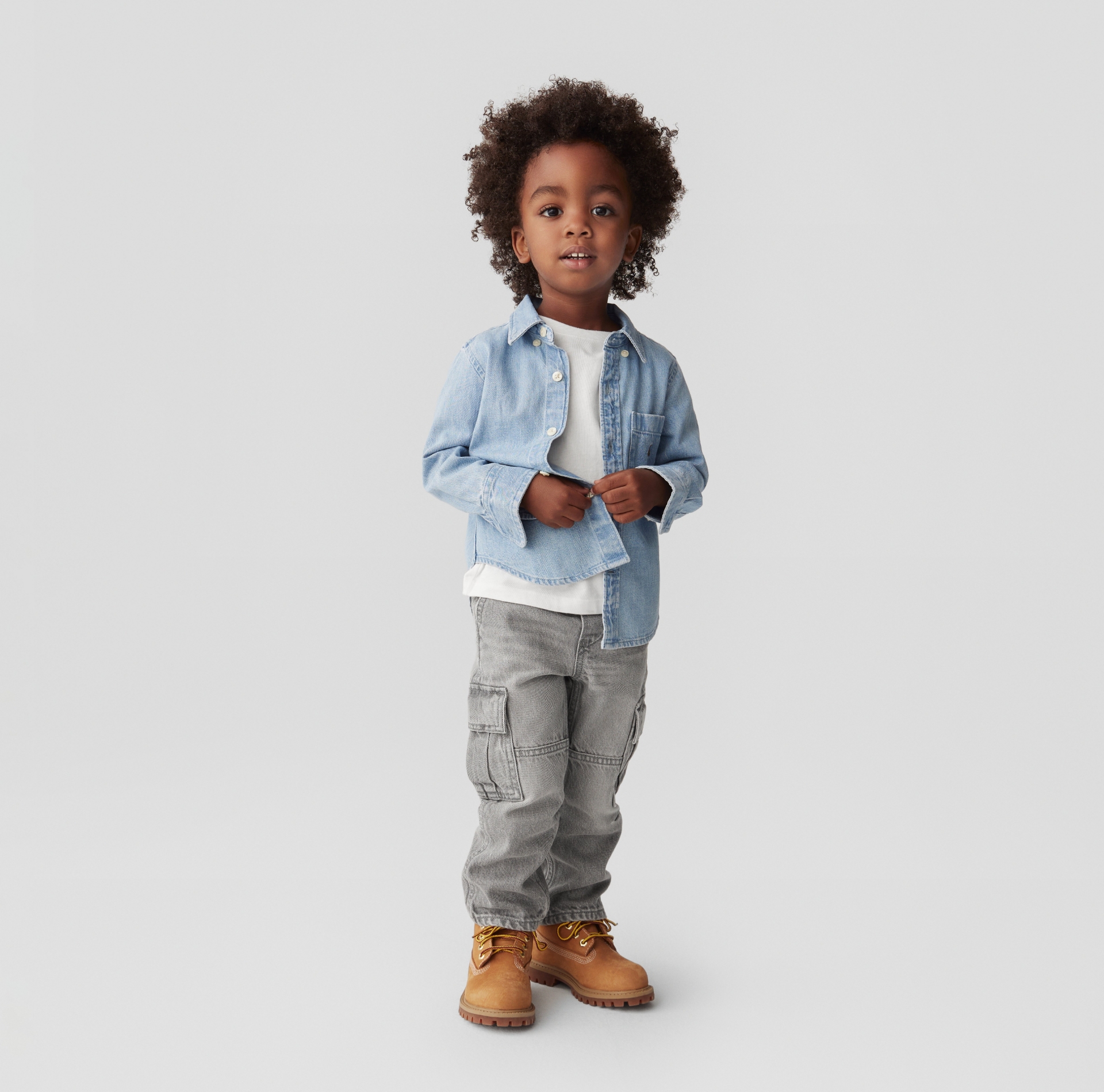 Shop Gap Canada for Casual Women’s, Men’s, Maternity, Baby & Kids Clothes