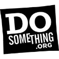 DoSomething.org