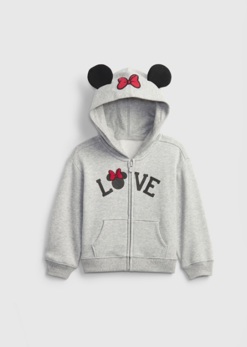 MAGASINER LA BOUTIQUE DISNEY