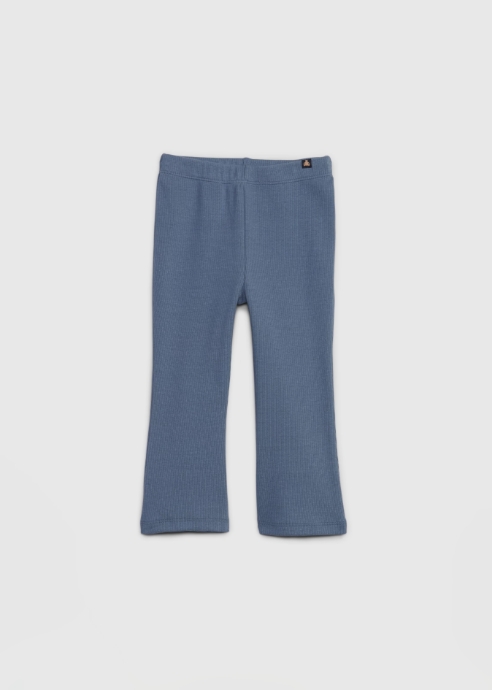 LEGGINGS ET PANTALONS