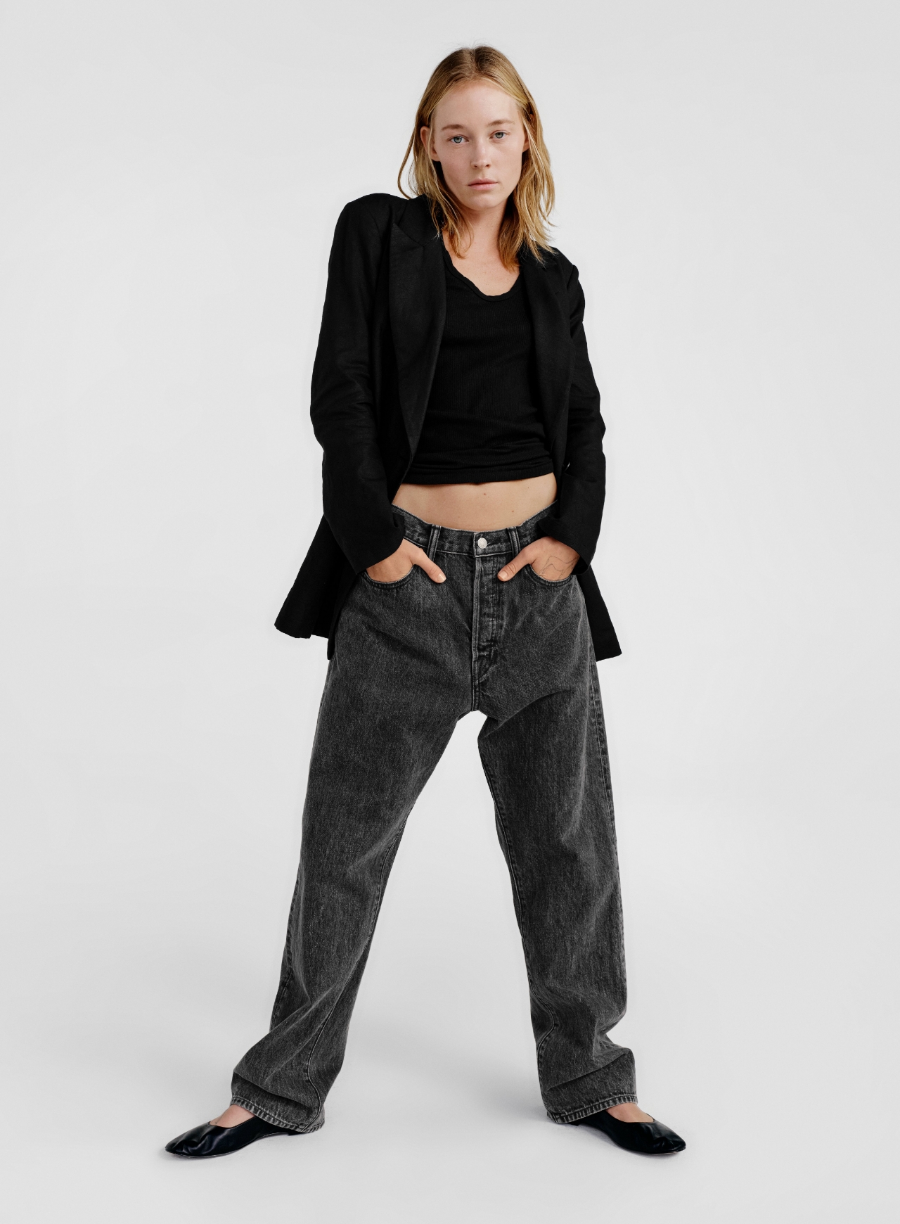 Women´s Grey Trousers, Explore our New Arrivals