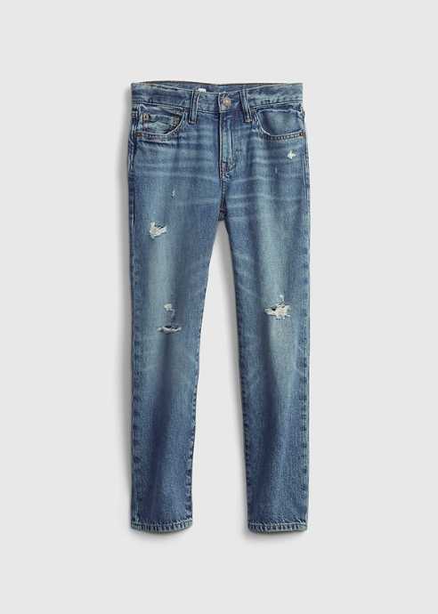 HOLLISTER - Jogger Pants – Beyond Marketplace