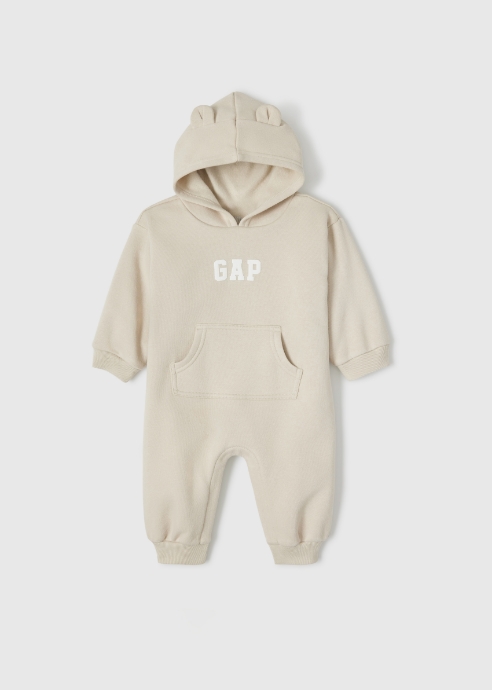 Shop Maternity Clothes GapMaternity