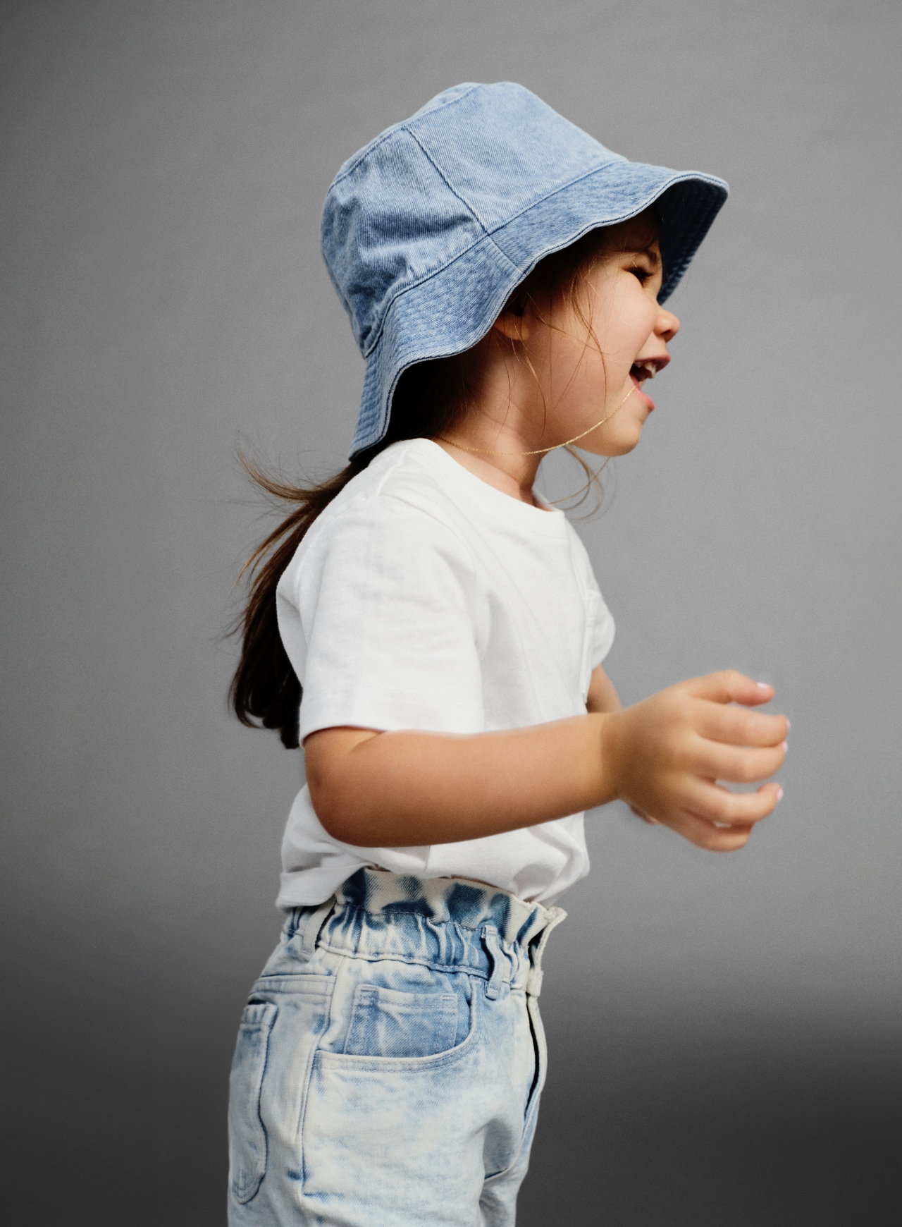 Shop Toddler Clothes