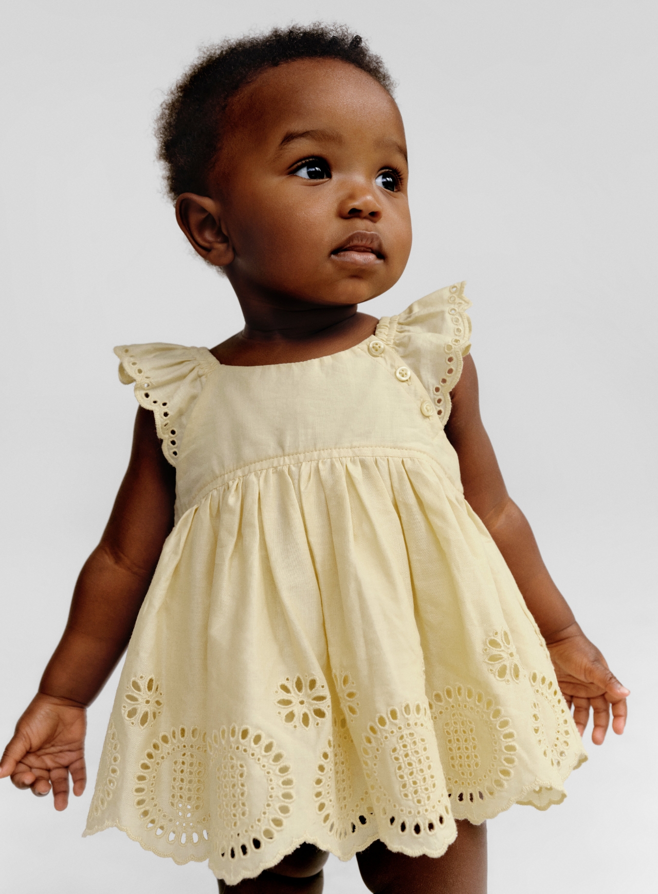 Latest baby girl clothes sale